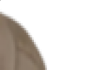https://image.noelshack.com/fichiers/2019/52/2/1577226866-80-je4i8d1g.png