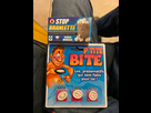 https://image.noelshack.com/fichiers/2019/52/3/1577228769-09b315ce-22c0-46ef-8099-d7f5f088559c.jpeg