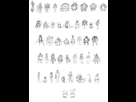 https://image.noelshack.com/fichiers/2019/52/3/1577266750-53bd2f7d-b5fa-436c-8689-f955fc1e5061.jpg