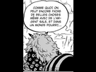 https://image.noelshack.com/fichiers/2019/52/3/1577275830-bc1d3728-cfee-4e55-b7c0-9370de1dcd11.jpeg