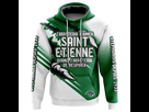 https://image.noelshack.com/fichiers/2019/52/3/1577283048-j-arreterai-d-aimer-saint-etienne-quand-j-arreterai-de-respirer-supporters-saint-etienne.png