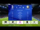 https://image.noelshack.com/fichiers/2019/52/3/1577283884-efootballpes2020.jpg