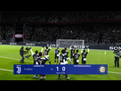 https://image.noelshack.com/fichiers/2019/52/3/1577284100-efootball.jpg