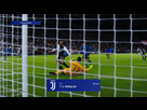https://image.noelshack.com/fichiers/2019/52/3/1577284164-efootball.jpg