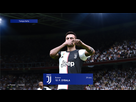 https://image.noelshack.com/fichiers/2019/52/3/1577284234-efootball.jpg