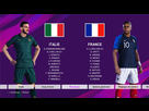 https://image.noelshack.com/fichiers/2019/52/3/1577284335-efootball.jpg