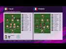 https://image.noelshack.com/fichiers/2019/52/3/1577284400-efootball.jpg