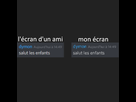 https://image.noelshack.com/fichiers/2019/52/3/1577284478-screenshot-2.png