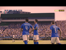 https://image.noelshack.com/fichiers/2019/52/3/1577284553-efootball.jpg