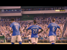 https://image.noelshack.com/fichiers/2019/52/3/1577284679-efootball.jpg