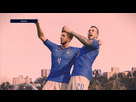 https://image.noelshack.com/fichiers/2019/52/3/1577285532-efootball.jpg