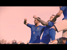 https://image.noelshack.com/fichiers/2019/52/3/1577285609-efootball.jpg