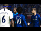 https://image.noelshack.com/fichiers/2019/52/3/1577285707-efootball.jpg