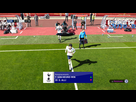 https://image.noelshack.com/fichiers/2019/52/3/1577285885-efootball.jpg