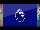 https://image.noelshack.com/fichiers/2019/52/3/1577285967-efootball.jpg