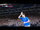 https://image.noelshack.com/fichiers/2019/52/3/1577286092-efootball.jpg