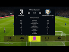 https://image.noelshack.com/fichiers/2019/52/3/1577286178-efootball.jpg