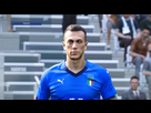 https://image.noelshack.com/fichiers/2019/52/3/1577287391-efootball.jpg