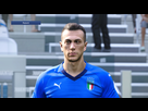 https://image.noelshack.com/fichiers/2019/52/3/1577287472-efootball.jpg