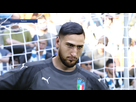 https://image.noelshack.com/fichiers/2019/52/3/1577287553-efootball.jpg