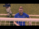 https://image.noelshack.com/fichiers/2019/52/3/1577287682-efootball.jpg