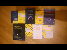 https://image.noelshack.com/fichiers/2019/52/3/1577290522-20191225.jpg