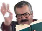 https://image.noelshack.com/fichiers/2019/52/3/1577298527-images-96.jpg