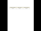 https://image.noelshack.com/fichiers/2019/52/3/1577305663-tage.png