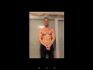 https://image.noelshack.com/fichiers/2019/52/3/1577306063-screenshot-20191225-213333.jpg