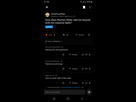 https://image.noelshack.com/fichiers/2019/52/3/1577306272-screenshot-20191225-213638-reddit.jpg