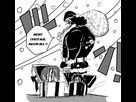 https://image.noelshack.com/fichiers/2019/52/3/1577311755-joyeux-noel.jpg
