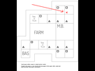 https://image.noelshack.com/fichiers/2019/52/4/1577342611-871957655-preview-mapka6klku.png