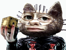 https://image.noelshack.com/fichiers/2019/52/4/1577353698-limbette-pinhead.jpg