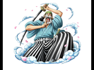 https://image.noelshack.com/fichiers/2019/52/4/1577355487-character-11195-c1.png