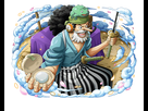 https://image.noelshack.com/fichiers/2019/52/4/1577355500-character-11196-c1.png