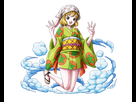 https://image.noelshack.com/fichiers/2019/52/4/1577355579-character-11197-c1.png