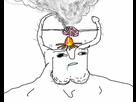 https://image.noelshack.com/fichiers/2019/52/4/1577360419-wojak-dumb.jpg