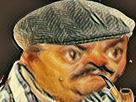 https://image.noelshack.com/fichiers/2019/52/4/1577362754-157736222146985078.jpg