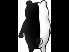 https://image.noelshack.com/fichiers/2019/52/4/1577377341-danganronpa-1-monokuma-halfbody-sprite-09.jpg