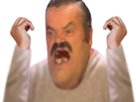 https://www.noelshack.com/2019-52-4-1577379563-risitas-colere-1.png