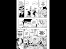 https://image.noelshack.com/fichiers/2019/52/4/1577379711-29f64b92-8e32-4495-ab11-bbeceade970b.jpeg