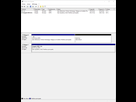 https://image.noelshack.com/fichiers/2019/52/4/1577382192-2019-12-26-18-35-27-gestion-des-disques.png