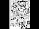 https://image.noelshack.com/fichiers/2019/52/4/1577385525-4cfbbd01-e2a0-4a6c-b6e0-8edf6b31df10.jpeg
