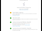 https://image.noelshack.com/fichiers/2019/52/4/1577387843-airpods.png