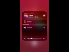 https://image.noelshack.com/fichiers/2019/52/4/1577387932-airpods-png11.jpg