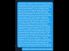 https://image.noelshack.com/fichiers/2019/52/4/1577395385-ff.jpeg