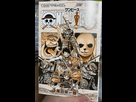 https://image.noelshack.com/fichiers/2019/52/4/1577396008-shanks-pandaman.jpg