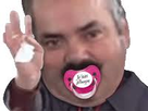 https://image.noelshack.com/fichiers/2019/52/4/1577400590-telechargement-56.jpg