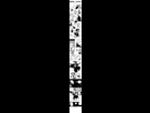 https://image.noelshack.com/fichiers/2019/52/5/1577406291-one-piece-x-bleach.jpg
