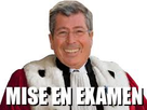 https://image.noelshack.com/fichiers/2019/52/5/1577409515-images-2019-12-18t203817-836.jpg